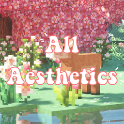 All Aesthetics logo
