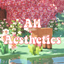 All Aesthetics logo