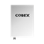 Tax' Codex Writer logo