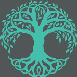 Teal Sanctuary Gallery Minecraft Modpacks CurseForge