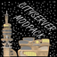CityServer Modpack logo