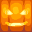 Dragon Dance 3D Model Add-On logo