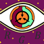 RGBlind Pack logo