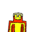 Pisek's Star Tools logo