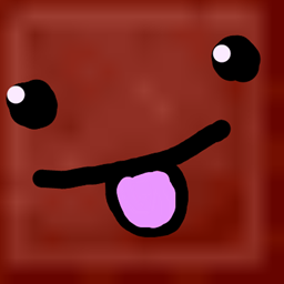 FunAndVariety logo