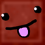 FunAndVariety logo
