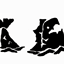 MistySquidy's Cottagecore Adventure logo