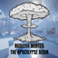 Nuclear Winter -  The Apocalypse Begins logo