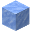 IceWalkEvent logo