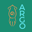 Argonauts Survival Upgraded logo