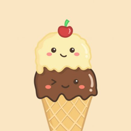 Chocotella