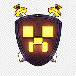 AdventRpg project image