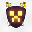 AdventRpg logo