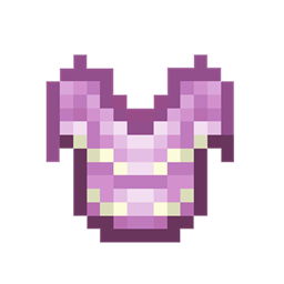 Yurina's Enderite Mod project image