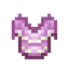 Yurina's Enderite Mod logo