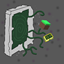 Really Magic 1.16.5 logo