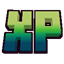 XPanded logo