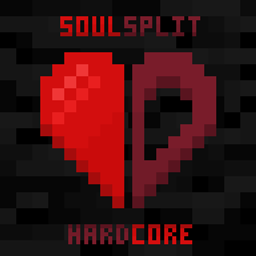 (ThirdLife) SoulSplit logo