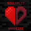 (ThirdLife) SoulSplit logo