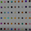More Buttons logo