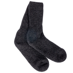 The Socks Pack logo
