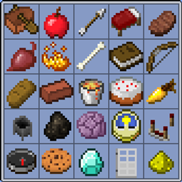 Bingo Mod logo