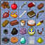 Bingo Mod logo