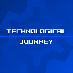 Technological Journey