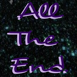 All The End project image