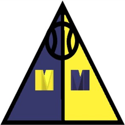 Food and Fuel logo