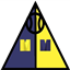 Food and Fuel logo