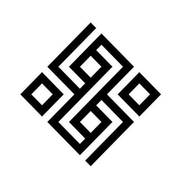 Scientia et Sapientia logo