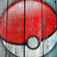 Pixelmon Tech N More logo