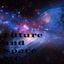 SpaceX ModPack logo