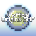 The Unofficial Origin Smp Modpacks Minecraft Curseforge