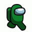 Caprisun mod logo