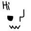 dodidu's legendary modpack logo