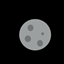 Glider101's Moon mod logo