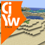 Create it your way logo