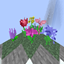 FlowersPlus logo