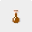 Chocolate Milk logo