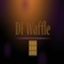 Waffle and Friends Party Pack logo