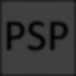 Prosportion logo