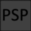 Prosportion logo