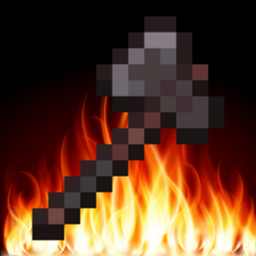Grand's Galacticraft project image