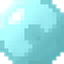 MC Effekseer Implementation logo