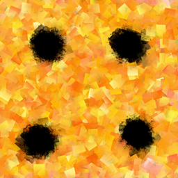 Stone Generators mod logo