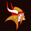 WCE Band Pack logo