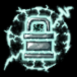 Rook's Icons