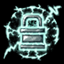 Rook's Icons